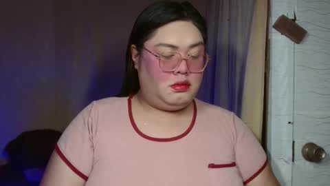 Snapshot of amanda_fetish chatting on 10-30-25, 01:07 amanda_fetish online show from 10-30-25, 01:07