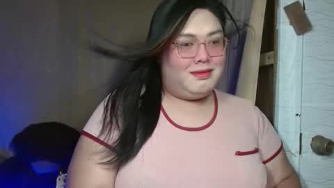 Snapshot of amanda_fetish chatting on 10-30-25, 03:35 amanda_fetish online show from 10-30-25, 03:35