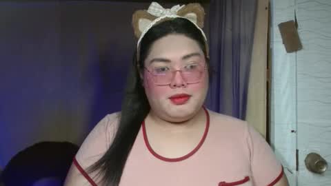 Snapshot of amanda_fetish chatting on 11-03-25, 08:15 amanda_fetish online show from 11-03-25, 08:15