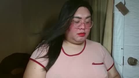 Snapshot of amanda_fetish chatting on 11-04-25, 04:55 amanda_fetish online show from 11-04-25, 04:55