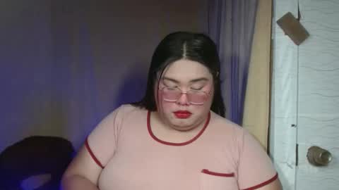 Snapshot of amanda_fetish chatting on 11-05-25, 06:13 amanda_fetish online show from 11-05-25, 06:13