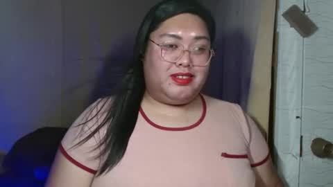 Snapshot of amanda_fetish chatting on 11-11-25, 01:33 amanda_fetish online show from 11-11-25, 01:33