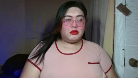 Snapshot of amanda_fetish chatting on 11-12-25, 04:35 amanda_fetish online show from 11-12-25, 04:35