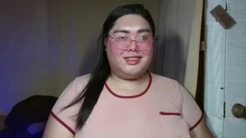 Snapshot of amanda_fetish chatting on 11-13-25, 05:17 amanda_fetish online show from 11-13-25, 05:17