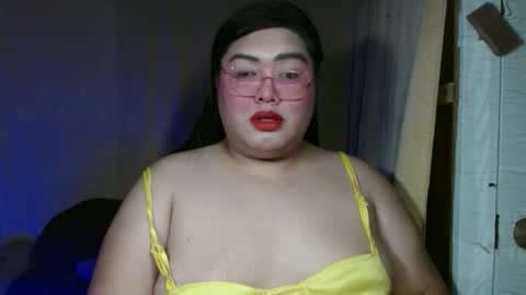 Snapshot of amanda_fetish chatting on 11-14-25, 04:55 amanda_fetish online show from 11-14-25, 04:55