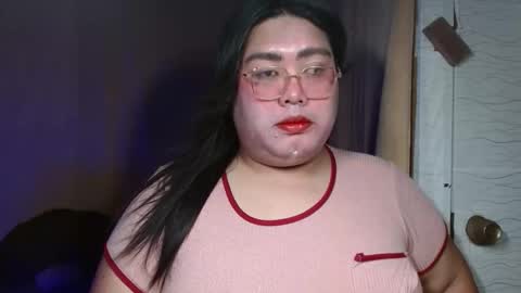 Snapshot of amanda_fetish chatting on 11-18-25, 06:40 amanda_fetish online show from 11-18-25, 06:40