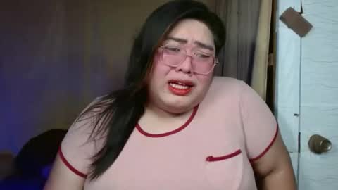 Snapshot of amanda_fetish chatting on 12-01-25, 05:23 amanda_fetish online show from 12-01-25, 05:23