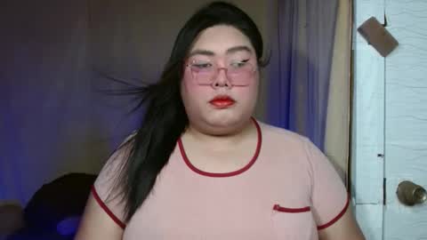 Snapshot of amanda_fetish chatting on 12-02-25, 03:34 amanda_fetish online show from 12-02-25, 03:34