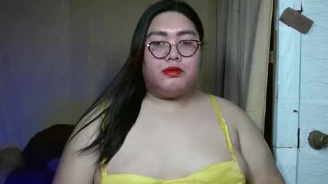 Snapshot of amanda_fetish chatting on 12-15-25, 07:12 amanda_fetish online show from 12-15-25, 07:12