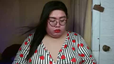 Snapshot of amanda_fetish chatting on 12-17-25, 02:17 amanda_fetish online show from 12-17-25, 02:17