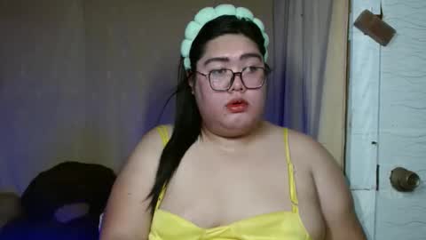 Snapshot of amanda_fetish chatting on 12-20-25, 05:03 amanda_fetish online show from 12-20-25, 05:03