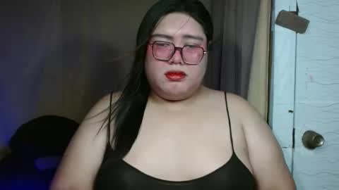 Snapshot of amanda_fetish chatting on 01-06-26, 12:25 amanda_fetish online show from 01-06-26, 12:25