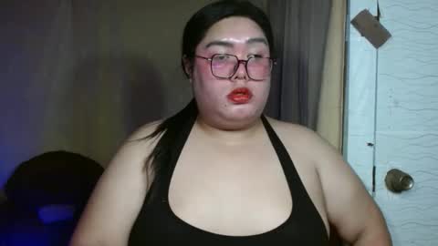 Snapshot of amanda_fetish chatting on 01-07-26, 01:13 amanda_fetish online show from 01-07-26, 01:13