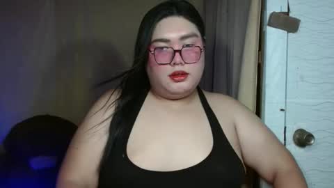 Snapshot of amanda_fetish chatting on 01-08-26, 01:30 amanda_fetish online show from 01-08-26, 01:30