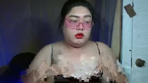 Snapshot of amanda_fetish chatting on 01-13-26, 01:33 amanda_fetish online show from 01-13-26, 01:33