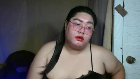 Snapshot of amanda_fetish chatting on 01-14-26, 04:51 amanda_fetish online show from 01-14-26, 04:51