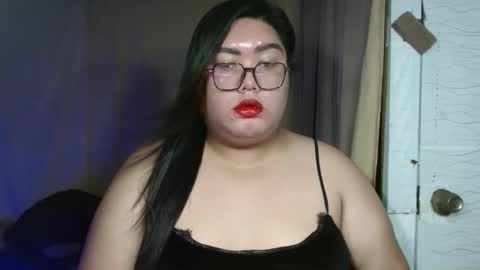 Snapshot of amanda_fetish chatting on 02-08-26, 02:15 amanda_fetish online show from 02-08-26, 02:15