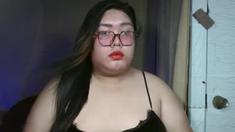 Snapshot of amanda_fetish chatting on 02-09-26, 06:17 amanda_fetish online show from 02-09-26, 06:17