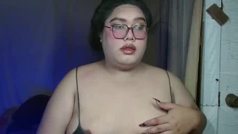 Snapshot of amanda_fetish chatting on 02-15-26, 04:09 amanda_fetish online show from 02-15-26, 04:09