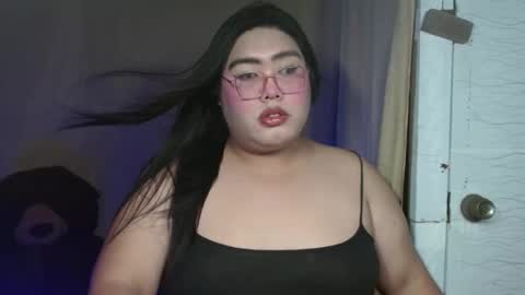 Snapshot of amanda_fetish chatting on 02-20-26, 07:43 amanda_fetish online show from 02-20-26, 07:43