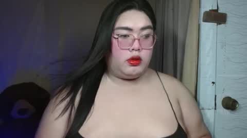 Snapshot of amanda_fetish chatting on 02-23-26, 03:59 amanda_fetish online show from 02-23-26, 03:59