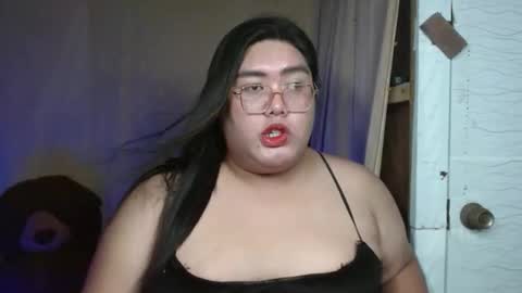 Snapshot of amanda_fetish chatting on 02-25-26, 01:59 amanda_fetish online show from 02-25-26, 01:59