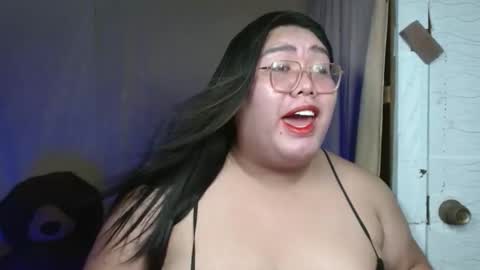 Snapshot of amanda_fetish chatting on 02-27-26, 04:34 amanda_fetish online show from 02-27-26, 04:34