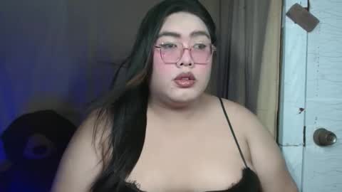 Snapshot of amanda_fetish chatting on 03-01-26, 04:25 amanda_fetish online show from 03-01-26, 04:25