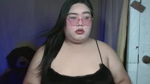 Snapshot of amanda_fetish chatting on 03-02-26, 03:52 amanda_fetish online show from 03-02-26, 03:52