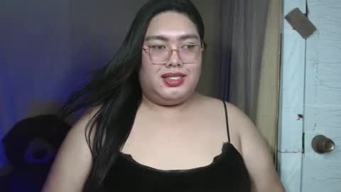 Snapshot of amanda_fetish chatting on 03-04-26, 05:46 amanda_fetish online show from 03-04-26, 05:46