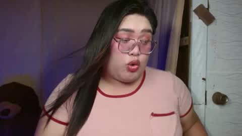 Snapshot of amanda_fetish chatting on 03-06-26, 04:42 amanda_fetish online show from 03-06-26, 04:42