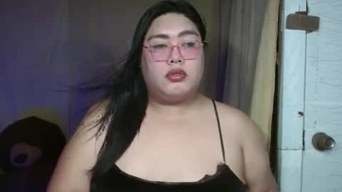 Snapshot of amanda_fetish chatting on 03-10-26, 03:55 amanda_fetish online show from 03-10-26, 03:55