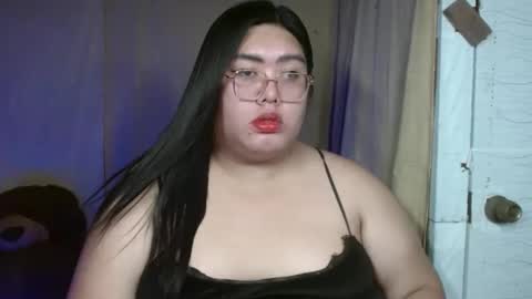 Snapshot of amanda_fetish chatting on 03-12-26, 05:57 amanda_fetish online show from 03-12-26, 05:57