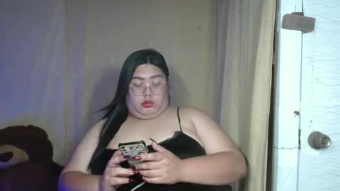 Snapshot of amanda_fetish chatting on 03-13-26, 07:48 amanda_fetish online show from 03-13-26, 07:48