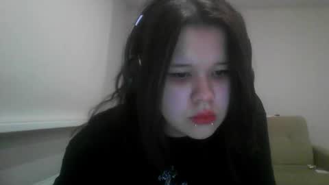 Snapshot of amanda_mia chatting on 03-30-26, 04:19 amanda_mia online show from 03-30-26, 04:19