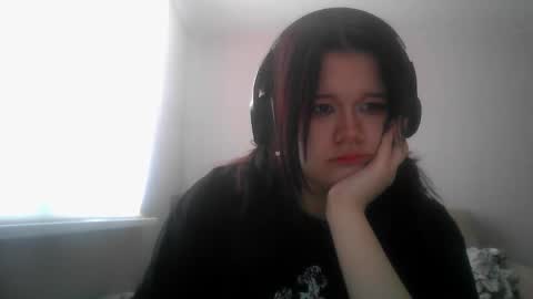 Snapshot of amanda_mia chatting on 03-31-26, 08:59 amanda_mia online show from 03-31-26, 08:59