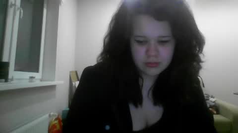 Snapshot of amanda_mia chatting on 04-01-26, 04:48 amanda_mia online show from 04-01-26, 04:48