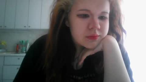 amanda_mia online show from 05-20-26, 08:09