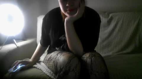 amanda_mia online show from 06-03-26, 10:37