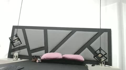 amanda_ramirez online show from 06-07-26, 06:00