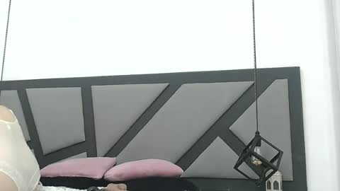 amanda_ramirez online show from 06-13-26, 07:45