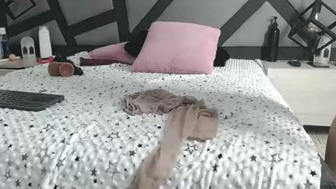 amanda_ramirez online show from 06-15-26, 12:07