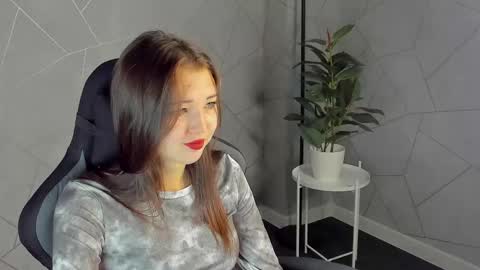 Snapshot of amanda_reedd chatting on 09-25-25, 01:20 Amanda online show from 09-25-25, 01:20