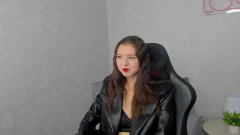 Snapshot of amanda_reedd chatting on 10-05-25, 08:12 Amanda online show from 10-05-25, 08:12