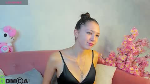 Snapshot of amanda_reedd chatting on 10-20-25, 01:28 Amanda online show from 10-20-25, 01:28