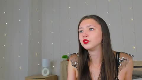 Amanda online show from 10-29-25, 07:43