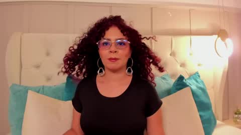 Amanda Rios online show from 06-05-26, 10:04