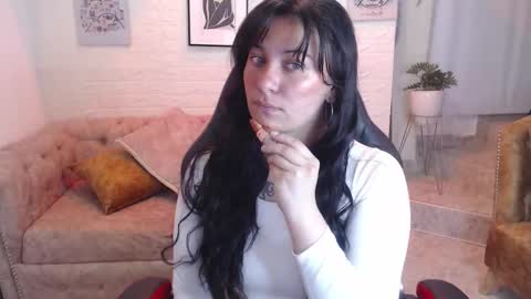 Amanda online show from 02-10-26, 03:10