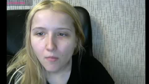 Amanda online show from 12-23-24, 04:50