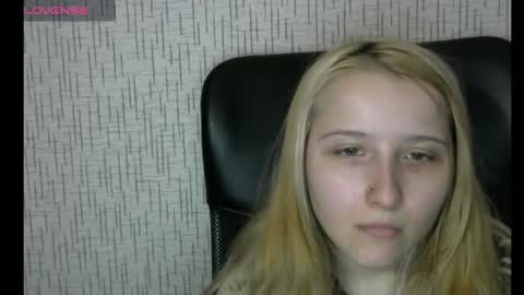 Amanda online show from 01-15-25, 05:15